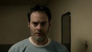 Barry | Image Source: HBO